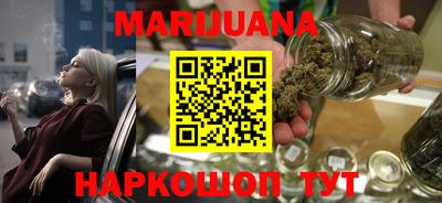 mdpv Новодвинск