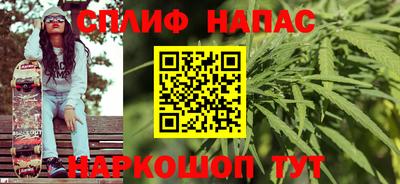 mdpv Новодвинск