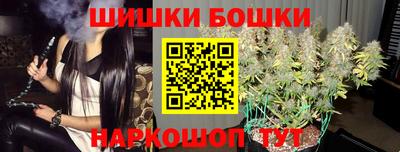 mdpv Новодвинск