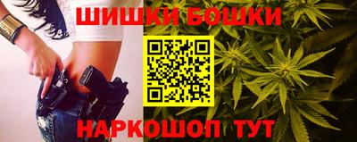 mdpv Новодвинск